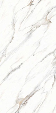 Керамогранит PrimaVera CR203 Ayton Brown carving 600х1200х9