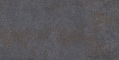 Керамогранит Ocean-Ceramic Oxide Cobalt Matt 60х120