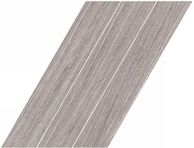 Керамогранит Casa Dolce Casa 775378 Nature Mood Chevron Dx Plank 05 11.2x53.2