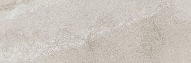 Плитка Baldocer Astra Pearl Rect 30x90