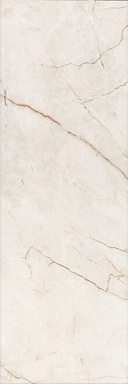 Плитка Kerama Marazzi 12134R Театро беж светлый обрезной 25*75