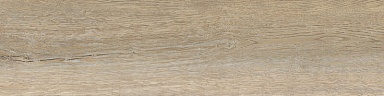 Керамогранит Global Tile GT208018715MСR Fjord Серо-бежевый 19,8x80