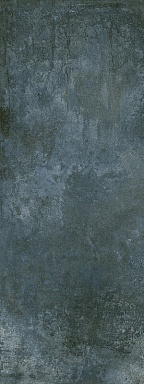 Керамогранит Kerama Marazzi SG071000R Cobalt 119.5x320х11