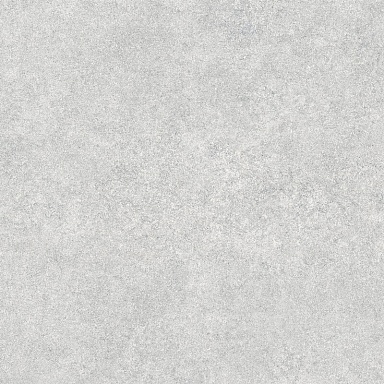 Керамогранит Alma Ceramica GFU6060ADM07R Amsterdam матовый 600x600x9