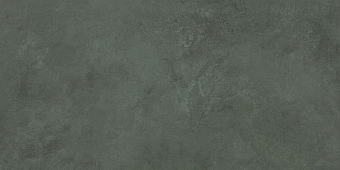Плитка Laparet 48034R Evolution verde матовый обрезной 40x80