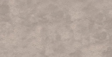 Керамогранит Usak Seramik Titan Grey Matt 60x120