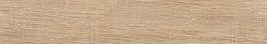 Керамогранит Ibero Artwood Maple R9 120x20