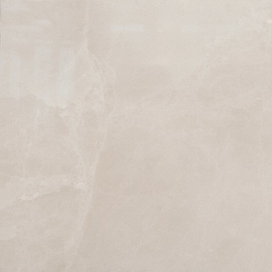 Керамогранит Marmocer MC093-3 Ivory Beige 80x80