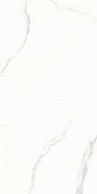 Керамогранит BELLEZA Costa White Glossy 60х120