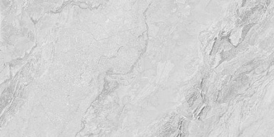 Керамогранит Concor 230101 Light Grey Polished 60x120