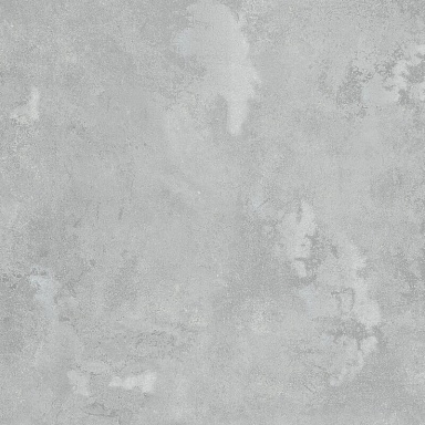 Керамогранит Arcadia Ceramica GI6002-A Eragon Light Grey Matt Glossy Ink 60x60