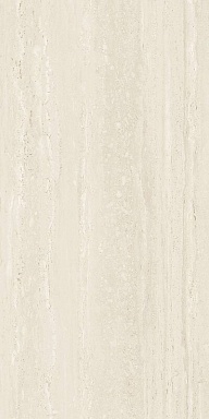 Керамогранит NT Ceramic NTT9402DDG Lavarsaz Sandstorm 60x120