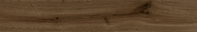 Керамогранит Ragno Marazzi Woodstory Marrone 15x90