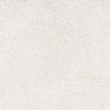 Керамогранит Peronda 41402 Cluny Sand/100X100X0,8/A/R 100x100