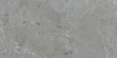 Керамогранит Dune 188999 Pietra Viva Grey 60x120