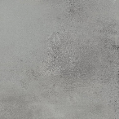 Керамогранит Atlas Concorde Italy APOX Blaze Aluminium Lapp 75x75
