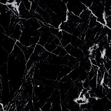 Alexa Black One Touch Ceramic