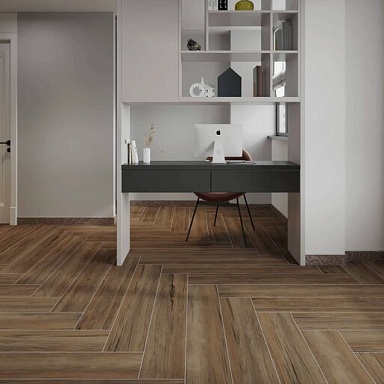 Elmi Wood SotGres