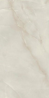 Керамогранит Atlas Concorde Italy AJBS Marvel Onyx Pearl Lapp. 60x120