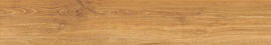 Керамогранит Peronda 38454 Verbier Honey AS/19,5X121X0,9/C/R 19,5x121