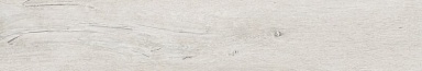 Керамогранит Peronda 38957 Lenk White AS/24X151X0,9/C/R 24x151