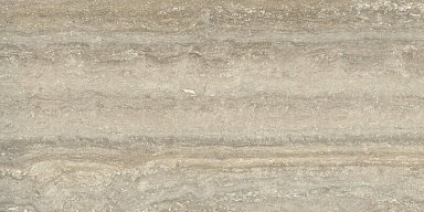 Керамогранит Ape A041224 Tibur Brown Rect 60x120