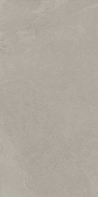 Плитка Kerama Marazzi 11230R Авенида серый светлый матовый 30х60