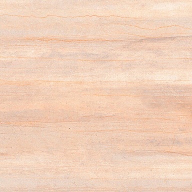 Керамогранит ZERDE TILE Travertino Beige 80x80