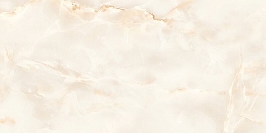 Керамогранит Buono Ceramica O4450P Onice Perla Glossy 60x120