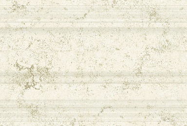 Плинтус Eurotile 290 Цоколь Anika Natural 19x30