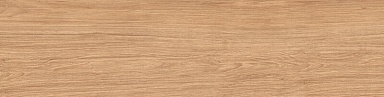 Керамогранит Cersanit A17952 Select Wood бежевый ректификат 21,8x89,8