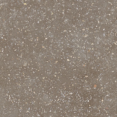 Керамогранит Harmony 42776 Cosmos Chocolate SP/22,3 22,3x22,3