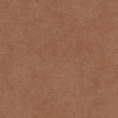 Керамогранит Casa Dolce Casa 781539 Sensi Terre Mattone Grana Grip Ret 120x120