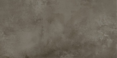 Керамогранит Global Tile GT408013505MR Onega GT Черный 40x80