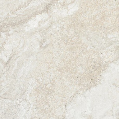 Керамогранит NT Ceramic ZS6NTT9704M Zeus Travertine Beige 60x60