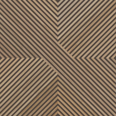 Керамогранит Colorker 231464 Wood Story Brun Matt 59.5x59.5
