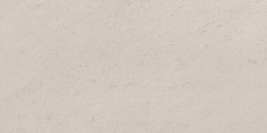 Керамогранит Realistik Lux Stone Pearl Porsh 60x120