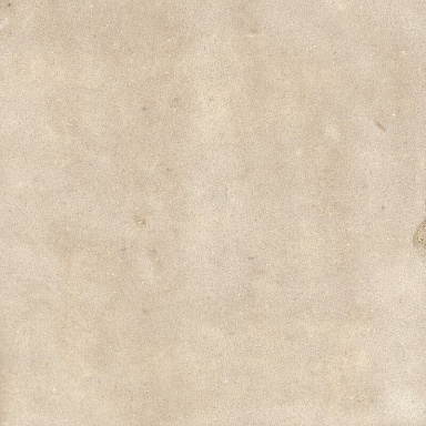 Керамогранит Harmony 43293 Samira Sand 10x10