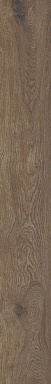 Керамогранит Ragno Marazzi RCDE Boheme Castagno Rett 20x150