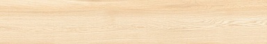 Керамогранит Buono Ceramica F4507M Forest Mist Matt 20x120