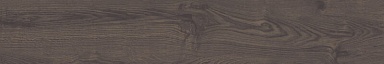 Керамогранит Ametis by Estima SI04 Selection неполированный 19.4х120х10