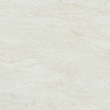 Керамогранит Laparet K952803R0001LPET Noa кремовый 60x60