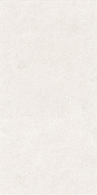 Керамогранит Artcer 1225 Graniti White Matt Ghr 120x60