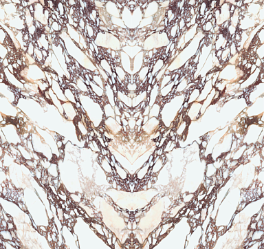 Керамогранит Laminam LAMFFM0269_IT I Naturali Calacatta Viola Lucidato Book Match Face B 12+ 1620x3240