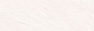 Плитка Delacora WT15EVA00R Evan White 246*740*9,8