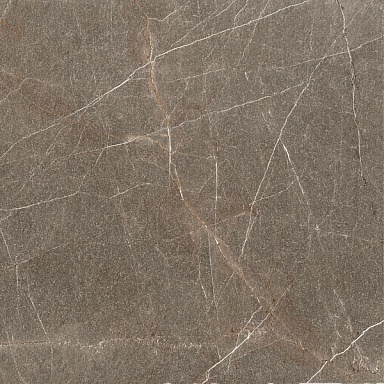 Керамогранит Idalgo Sofia Veolur / София Велюр LLR 60x60