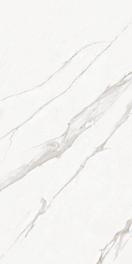 Керамогранит Kerranova K-2021/LR Butik Beige 600x1200