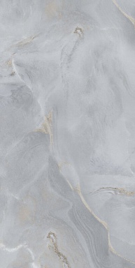 Керамогранит Realistik Elite Onyx Light Grey Matt Carving 60x120