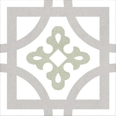Керамогранит Pamesa Vintage Saggio 45x45