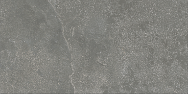 Керамогранит Italon 610015000330 Materia Carbonio Ret 30x60